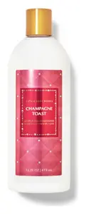 Bath & Body Works Moisturizing Conditioner Champagne Toast