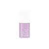 Lilac Shimmer