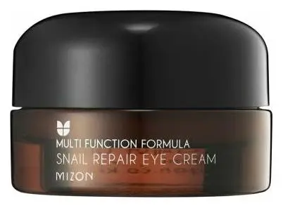 Mizon Snail Repair Eye Cream