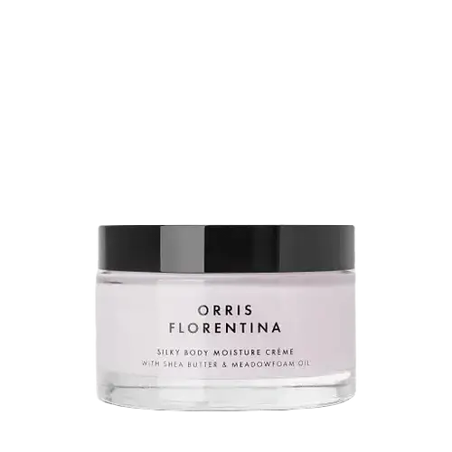 Beauty Pie Orris Florentina Silky Body Moisture Crème