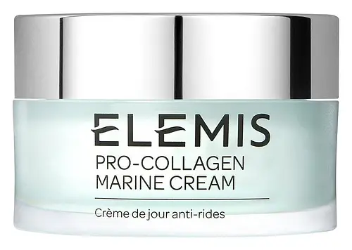 Elemis Pro-Collagen Marine Cream