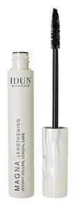 Idun Minerals Mascara Magna Lengthening