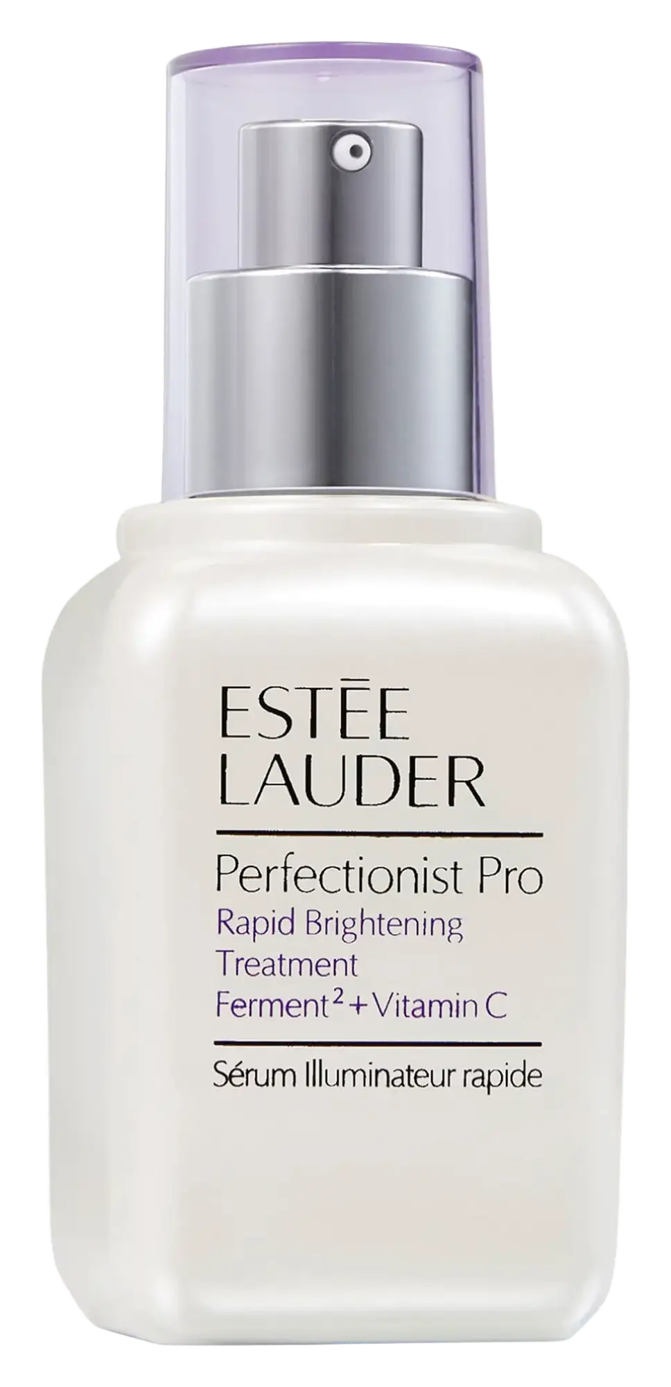 Estée Lauder Perfectionist Pro Serum Rapid Brightening Treatment with Ferment² + Vitamin C