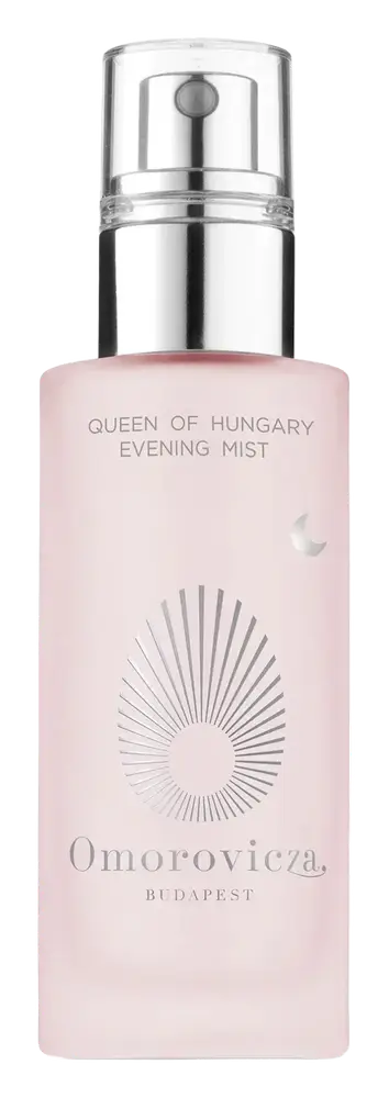 Omorovicza Queen Of Hungary Evening Mist