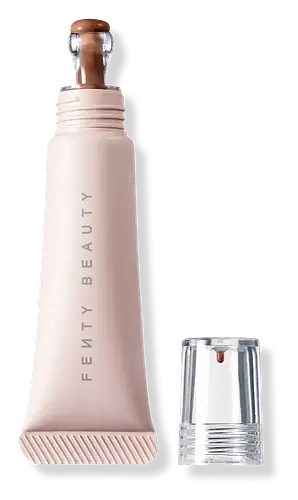 Fenty Beauty Bright Fix Eye Brightener Coffee