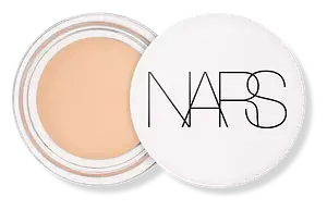 NARS Cosmetics Light Reflecting Eye Brightener Night Swan