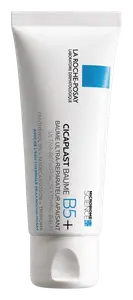 La Roche-Posay Cicaplast Baume B5+ Copper Formula