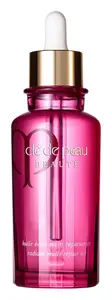 Clé de Peau Beauté Radiant Multi Repair Oil