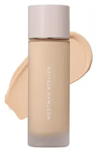 Westman Atelier Suprême Bio-Complex Liquid Foundation Atelier F4