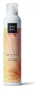 SGX NYC Happy Place Nourishing Dry Shampoo