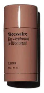 Necessaire The Deodorant Olibanum