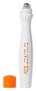 Glow Hub Beauty Scar Slayer Wand