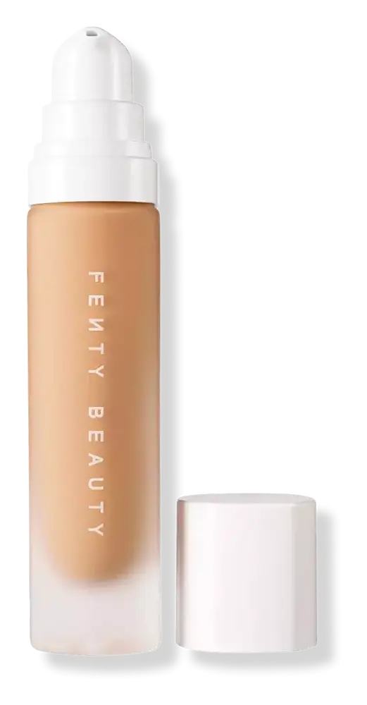 Fenty Beauty Pro Filt’r Soft Matte Longwear Liquid Foundation 260