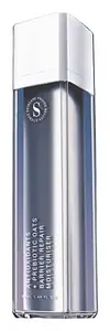 Skinmade Antioxidants + Prebiotic Oats Barrier Repair Moisturiser