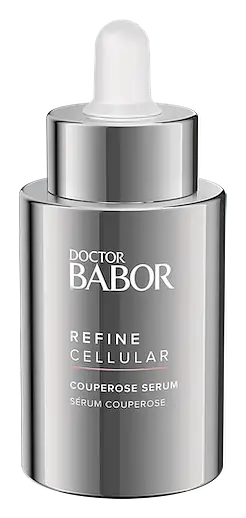 Babor Couperose Serum