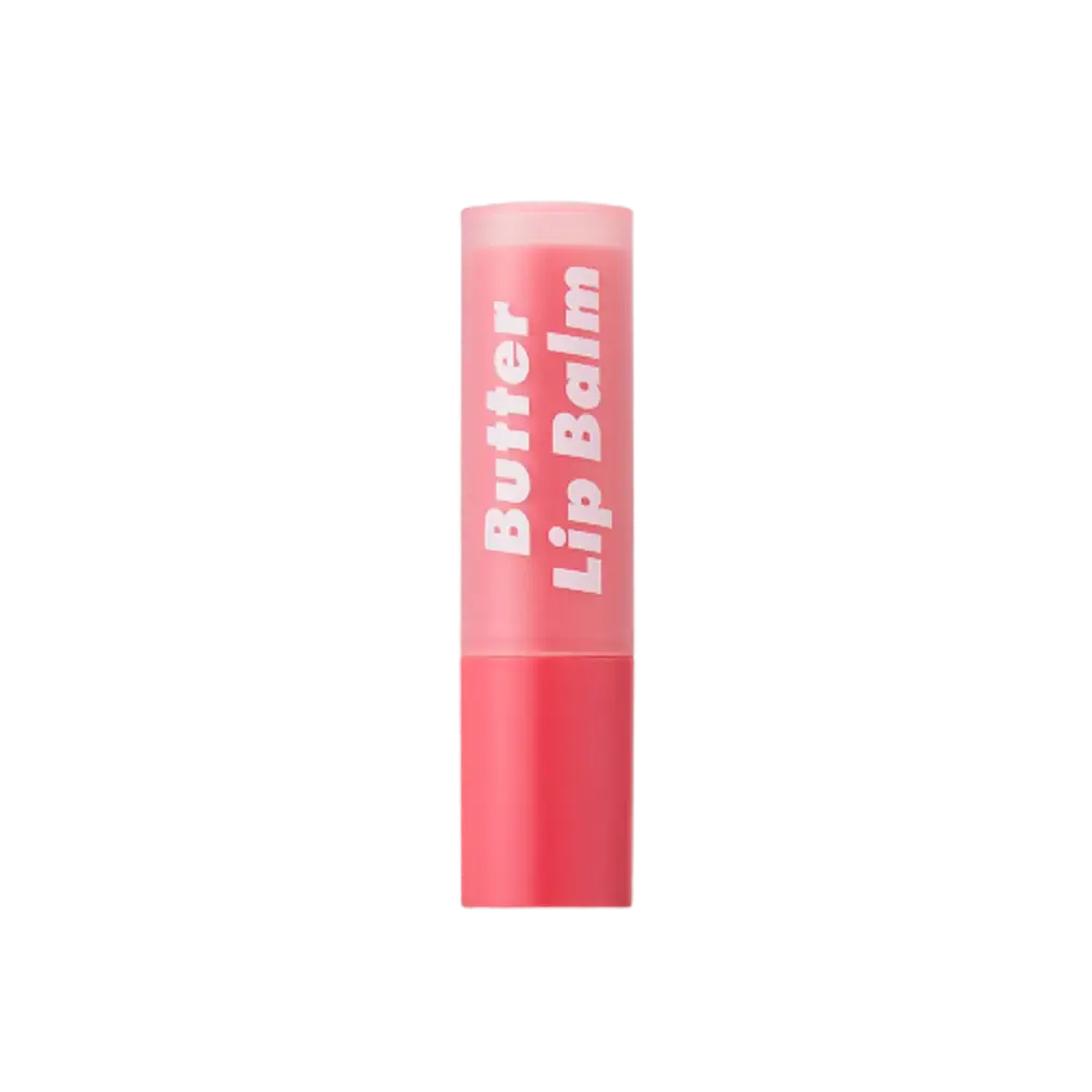 UNPA Bubi Bubi Butter Lip Balm
