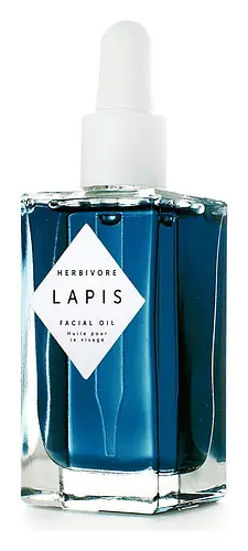 Herbivore Lapis Blue Tansy Face Oil