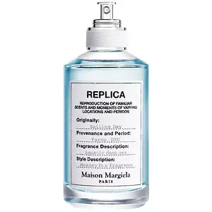 Maison Margiela Replica Sailing Day Eau De Toilette