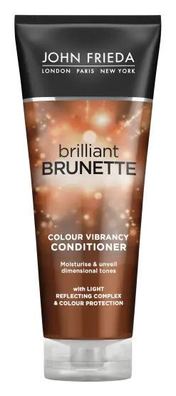 John Frieda Colour Vibrancy Conditioner