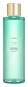 Byroe Bitter Green Essence Toner