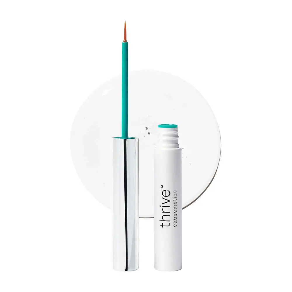 Thrive Causemetics Liquid Lash Extensions Lash Serum
