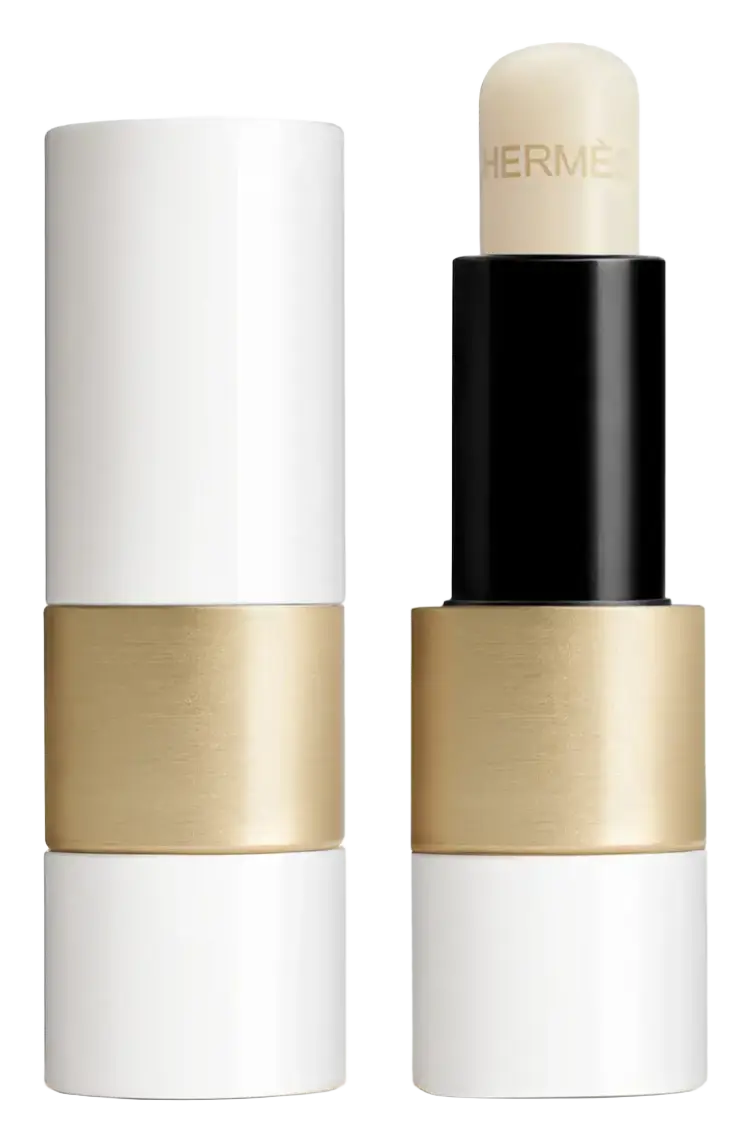 Hermès Rouge Hermès Lip Care Balm