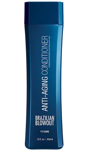 Brazilian Blowout Anti-Aging Conditioner