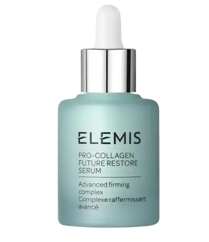Elemis Pro-Collagen Future Restore Serum