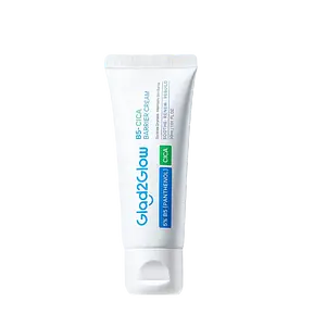 Glad2Glow B5-Cica Barrier Cream