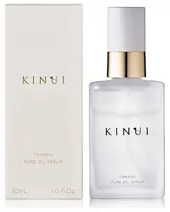 Kinui Tamanu Pure Oil Serum
