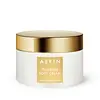 Aerin Tuberose Body Cream