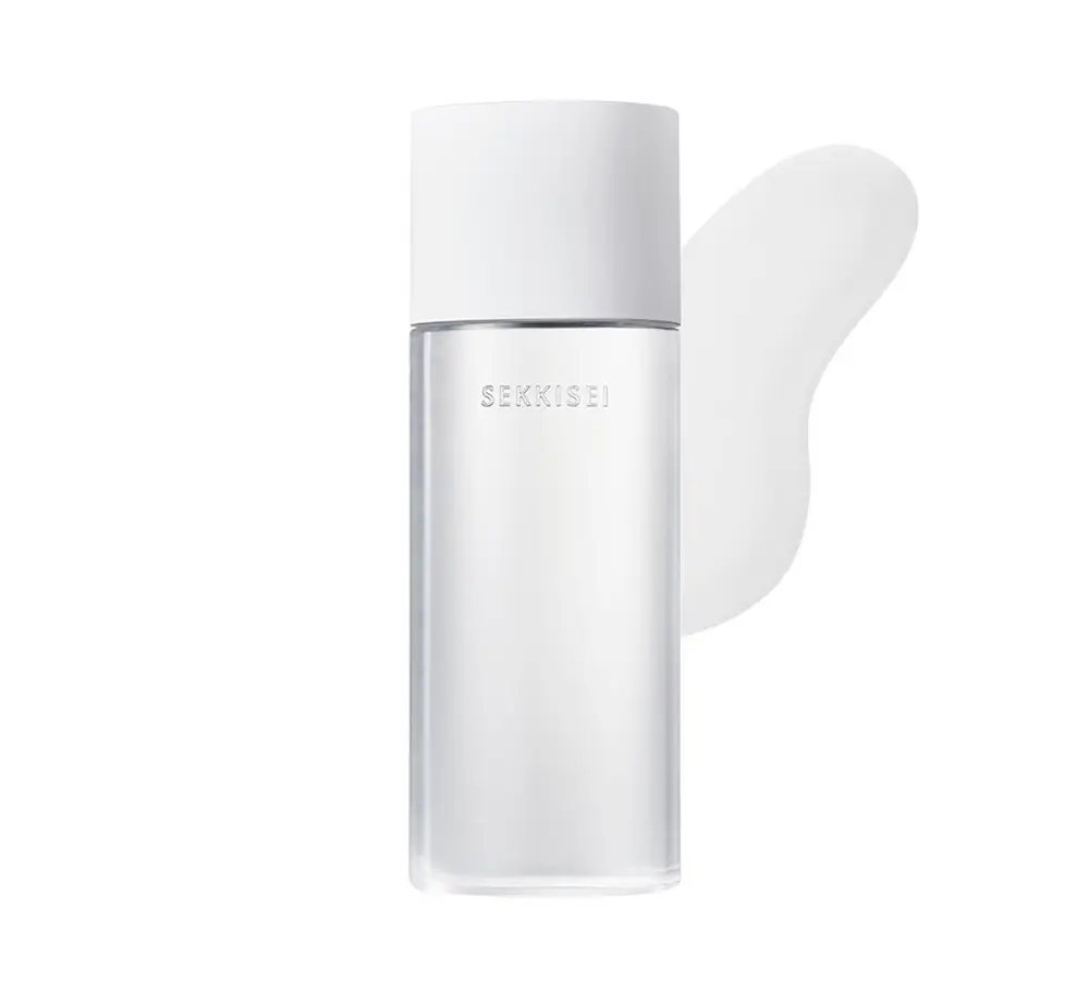 Sekkisei Clear Wellness Pure Conc SS