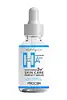 Procsin Hyaluronic Acid Serum