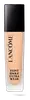 205C
