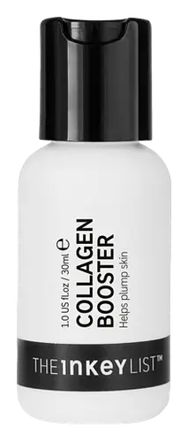 The INKEY List Collagen Booster Canada