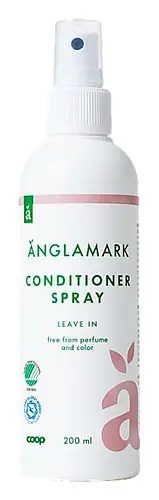 Änglamark Conditioner Spray