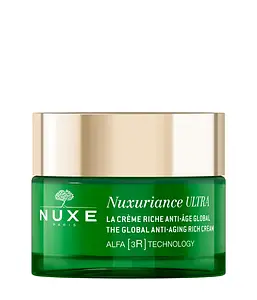 Nuxe Nuxuriance Ultra The Global Anti-Aging Rich Cream