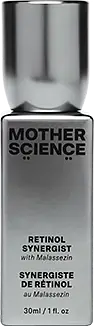 Mother Science Retinol Synergist