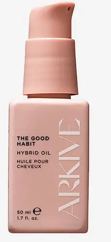 Arkive The Good Habit Hybrid Oil