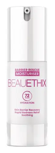 Beauethix Barrier Rescue Moisturizer