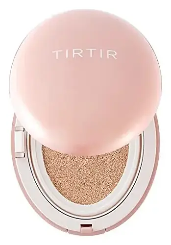 Tirtir Mask Fit All Cover Cushion 23N Sand