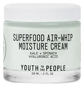 Youth To The People Superfood Air Whip Moisture Cream
