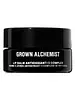 Grown Alchemist Lip Balm Antioxidant+3 Complex
