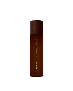 Cyklar Vitamin C Body Oil Sacred Santal