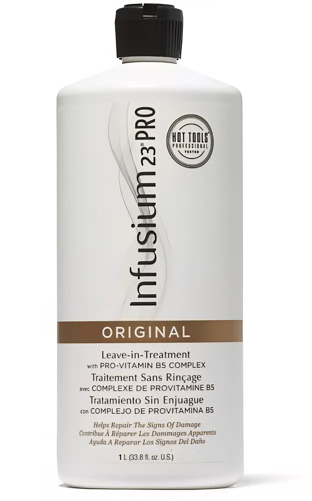 Infusium 23 Pro Original Leave-In-Treatment