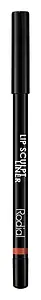 Rodial Lip Sculpt Liner Black Rose