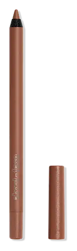 about-face Matte Fix Lip Pencil Shameless