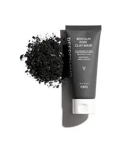 PURITO Bentolin Pore Clay Mask