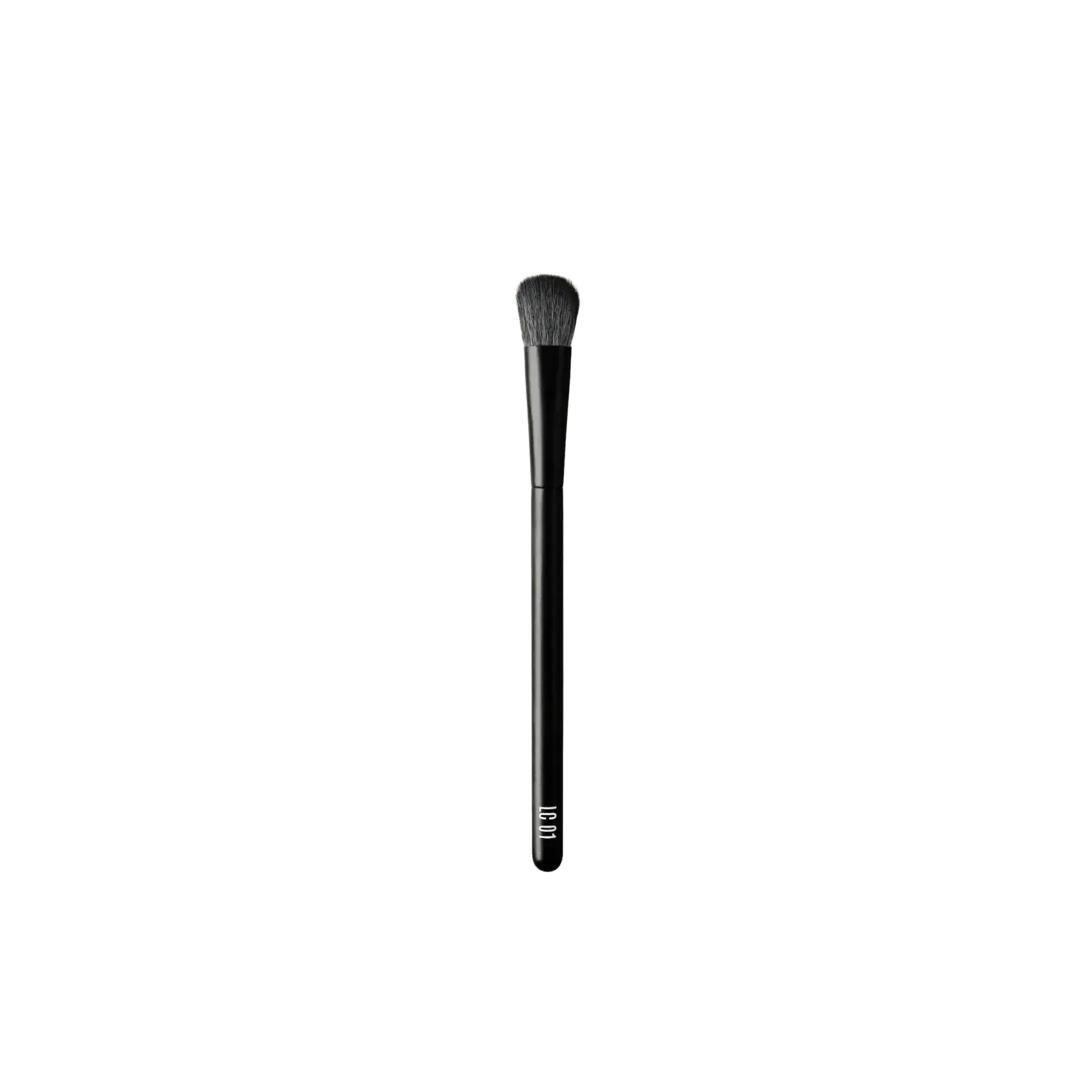 Rephr LC 01 Brush
