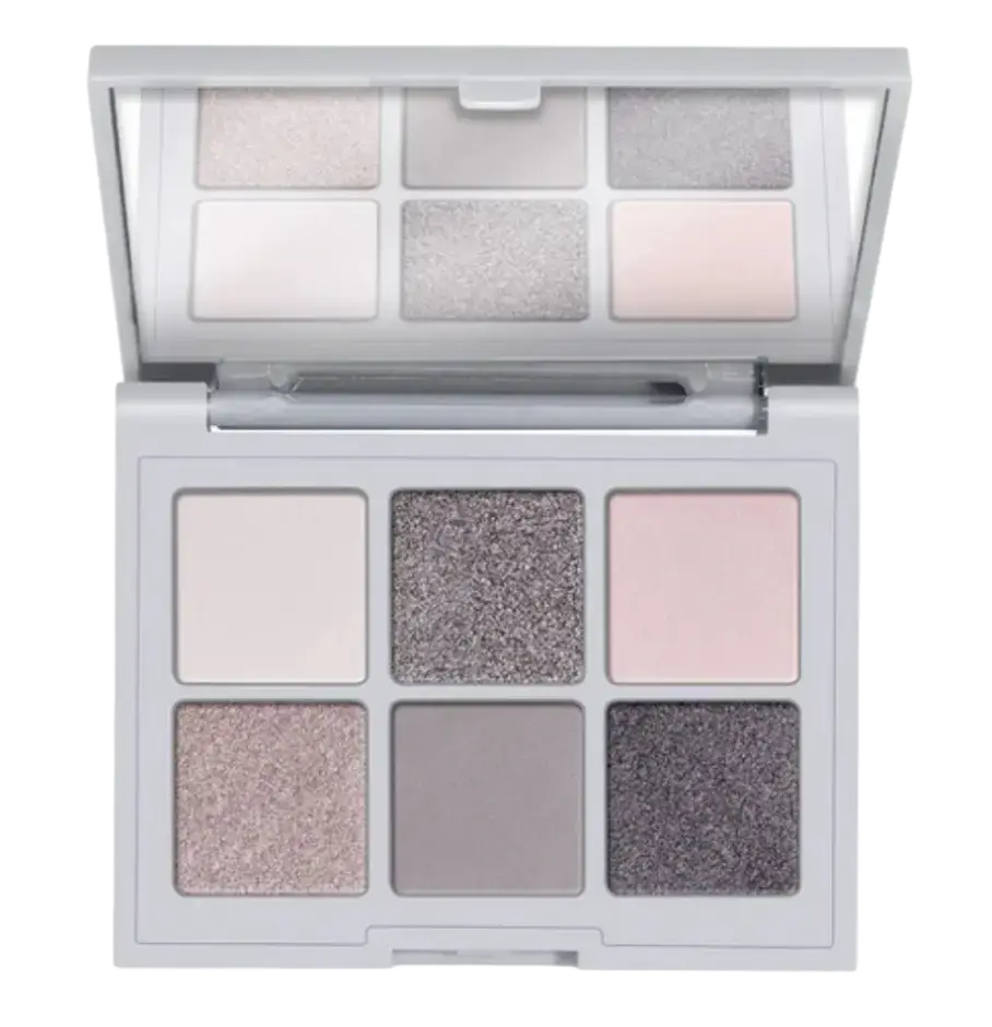 Essence Taupe It Up Eyeshadow Palette